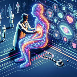 Enhancing Clinical Practice with Somatic Awareness: Insights from Recent Research || TinyEYE Online Therapy