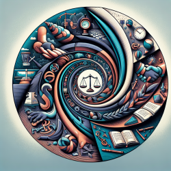 Discover the Shocking Truth: How Abortion Ethics Can Transform Your Practice! 