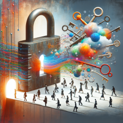 Unlock the Secret to Transforming Health Policy: The Power Analysis Revolution! 