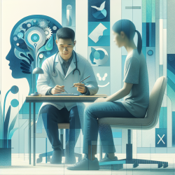 Unlocking the Future: How Ethereum Smart Contracts Can Revolutionize Patient Data Management || TinyEYE Online Therapy