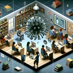 Remote Learning: Lessons from the Pandemic for Practitioners || TinyEYE Online Therapy