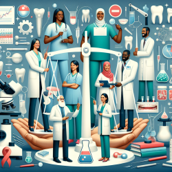 Implementing Anti-Racist Methods in Dental Public Health Research: A Guide for Practitioners 