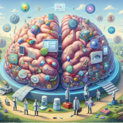 Advancing Epilepsy Care: Insights from the ILAE\'s Recent Decade 