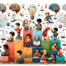 Enhancing Educational Outcomes: Understanding Cognitive–Achievement Relations Across Ability Levels 