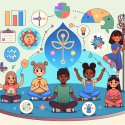 Understanding and Enhancing Mental Health Services for Children in Medicaid 