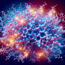 Unveiling the Power of Long-Chain Amide Gelators: A Simple Guide for Practitioners 