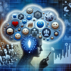 Understanding Adolescent Suicidality Through Latent Class Analysis: Insights for Practitioners || TinyEYE Online Therapy