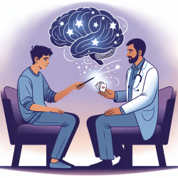 Discover the Secret to Solving Speech Therapy Staffing Shortages! || TinyEYE Online Therapy