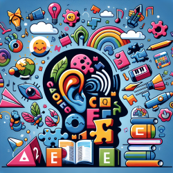 Phonological Awareness vs. Phonics: The Simple Difference Most Schools Miss (And How to Fix It Fast) 