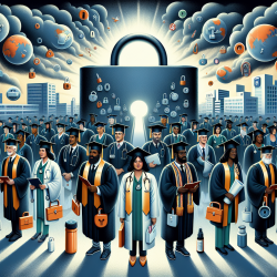 Unlocking Potential: How Foreign Medical Graduates Can Boost Healthcare During a Pandemic || TinyEYE Online Therapy