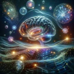 Unlocking the Power of Canonical Correlation Analysis in Neuroscience || TinyEYE Online Therapy