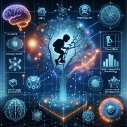 Leveraging Virtual Risk Management to Enhance Child Development || TinyEYE Online Therapy