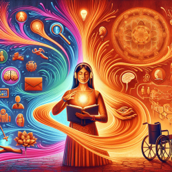 Unlock the Ancient Secrets: How The Susruta Samhita Can Transform Your Therapy Skills! || TinyEYE Online Therapy