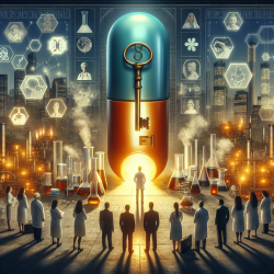 Unlocking the Power of CSR: Lessons from Brazil's Pharmaceutical Industry || TinyEYE Online Therapy