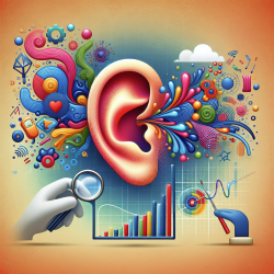 Enhancing Tinnitus Treatment: Insights from Research 