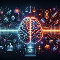 Unlocking the Secrets of the Brain: How Machine Learning is Revolutionizing Intracranial EEG Interpretation || TinyEYE Online Therapy