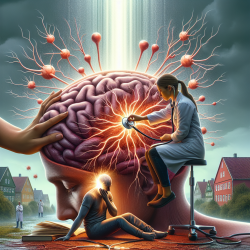 Understanding Headache Disorders: A Guide for Practitioners || TinyEYE Online Therapy
