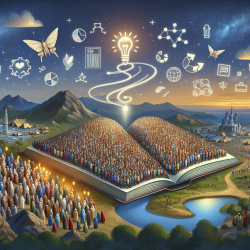 Ethical Considerations in Cluster Randomized Trials: Insights for Practitioners || TinyEYE Online Therapy