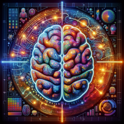 Empowering Tomorrow: A Framework for Virtual Mental Healthcare for Children || TinyEYE Online Therapy