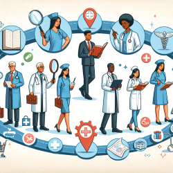 Enhancing Professional Skills through a \"Fit for Purpose\" Accreditation Framework 