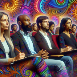 Why Every Therapist Needs to Know About Psychedelic Harm Reduction Therapy || TinyEYE Online Therapy