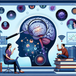 Enhancing Online Therapy Services: Insights from Historical Neuroses Teaching 