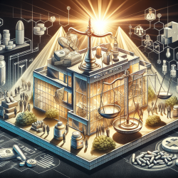 Uncover the Hidden Truth: Are You Being Influenced by Commercial Interests? || TinyEYE Online Therapy