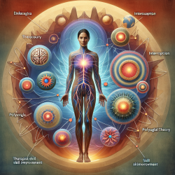 Enhancing Practitioner Skills through the BPQ-22: Insights from Recent Research || TinyEYE Online Therapy