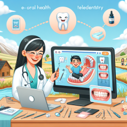 Implementing a Matrix Approach in Qualitative Longitudinal Research: Enhancing Practitioner Skills || TinyEYE Online Therapy
