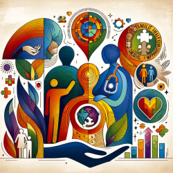 Discover the Top Outcomes Caregivers Value Most in Behavioral Health Services || TinyEYE Online Therapy