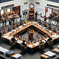 Superintendent Search Secrets Most Boards Miss (And How to Get the Right Leader in 4–6 Months) || TinyEYE Online Therapy