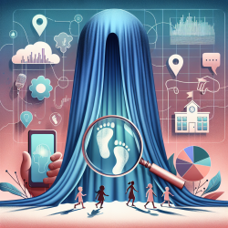 Unveiling the Hidden Truth: How Understanding Femicide Risk Factors Can Transform Your Practice || TinyEYE Online Therapy