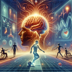 Unlocking the Secrets of Cerebellar Ataxias: A Guide for Practitioners || TinyEYE Online Therapy