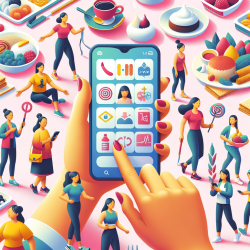 Enhancing Practitioner Skills: Insights from Chinese Women's Attitudes Towards Postpartum Diabetes Prevention || TinyEYE Online Therapy