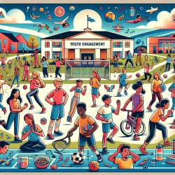 Boost Your Skills: Insights from a Community-School District-University Partnership Study on Tween Physical Activity 