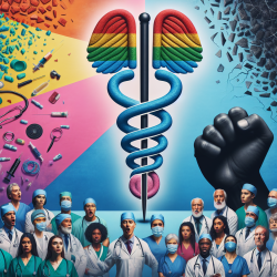 Shocking Truths About Healthcare Mistreatment: What Every Practitioner Needs to Know! 
