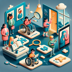 Unlock the Secrets of the Special Education Process: What Schools Don't Want You to Know! || TinyEYE Online Therapy
