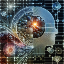 Enhancing Speech-Language Pathology Through Multiscale Integration || TinyEYE Online Therapy
