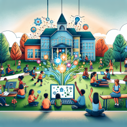 Unlock the Secret to Creating a Caring and Safe School Environment in Ontario 