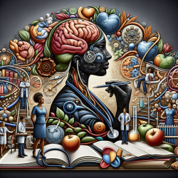 Enhancing Professionalism in Medical Education: A Pathway to Excellence 