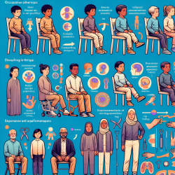 W-Sitting in Kids: What It Is, Why It Happens, and When to Worry || TinyEYE Online Therapy