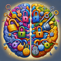 Unlocking Potential: The Power of Phenomenological Psychology in Education || TinyEYE Online Therapy