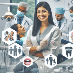 Empowering Practitioners: Insights from Career Satisfaction Research || TinyEYE Online Therapy