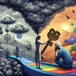 Unlocking the Secrets of Effective Depression Care Management 