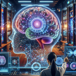 Embracing the Future: Advancing Neuropsychological Testing with Performance Validity Assessment || TinyEYE Online Therapy