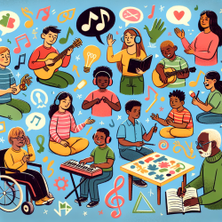 Enhancing Social Skills for Ontarians with Autism Spectrum Disorder || TinyEYE Online Therapy