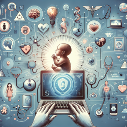 Revolutionary Method Reveals Hidden Causes of Infant Deaths! || TinyEYE Online Therapy