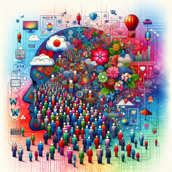 Embracing Change: Navigating Individualism in Japan for Better Child Outcomes || TinyEYE Online Therapy