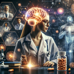Understanding Neuroenhancement Drug Use: Insights for Practitioners || TinyEYE Online Therapy