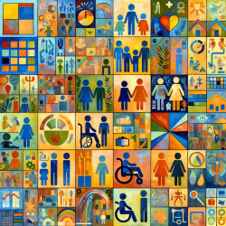 Understanding Childhood Health Problems Through Survey Data: Key Insights for Practitioners 